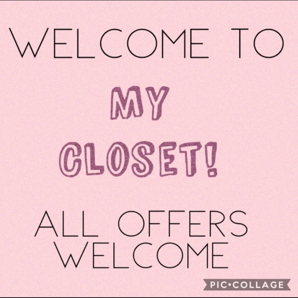 Let’s make a deal! 💗